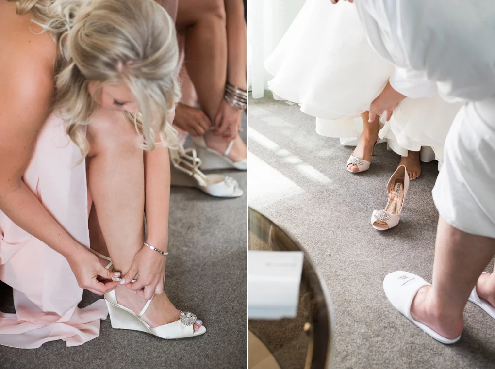 Chicago_Waldorf_Astoria_Wedding_Photography