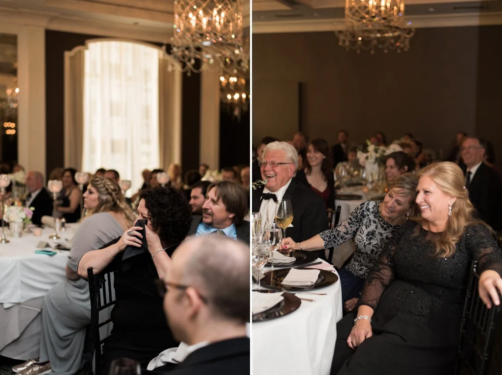 Chicago_Waldorf_Astoria_Wedding_Photography
