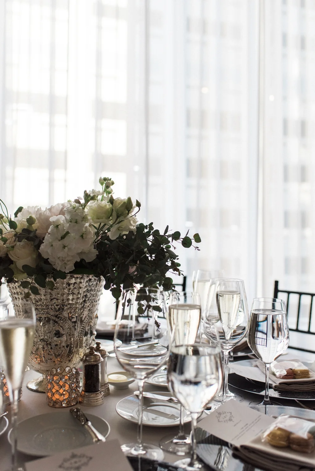 Chicago_Waldorf_Astoria_Wedding_Photography