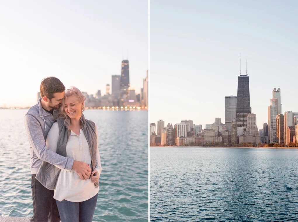 Get Wallpaper Sam Pat White Quill Creative For iPhone Free