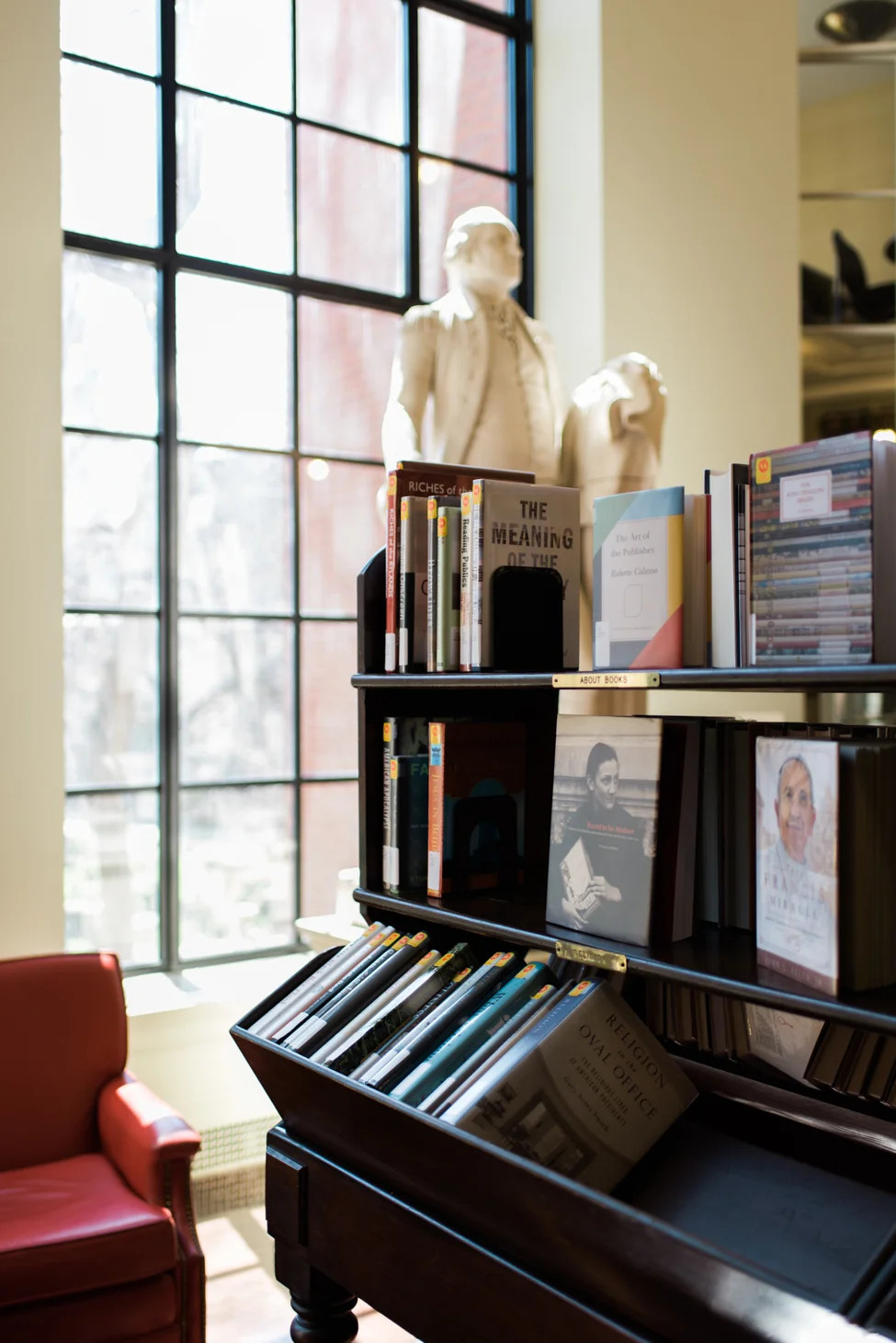 white-quill-creative-boston-athenæum