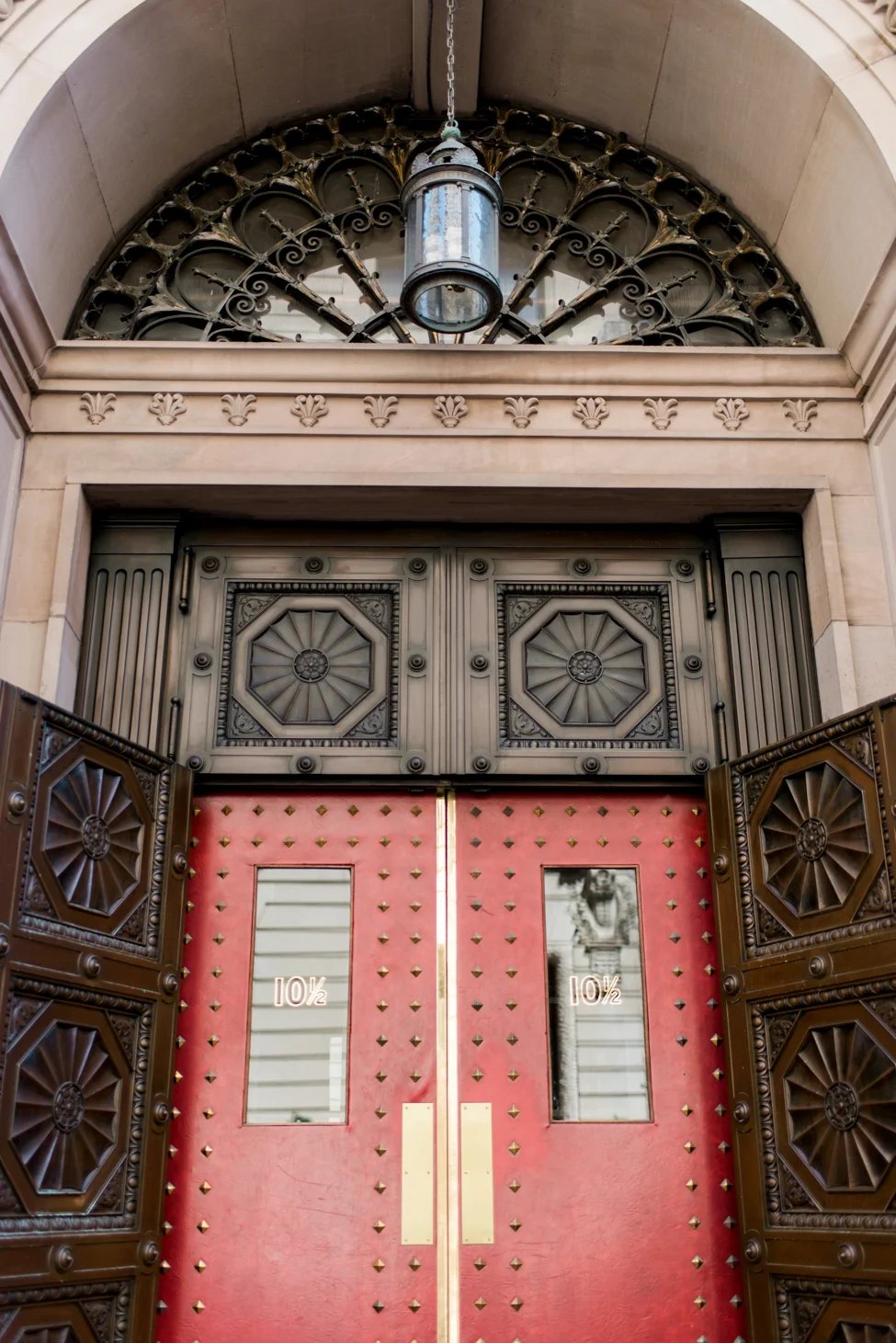 white-quill-creative-boston-athenæum