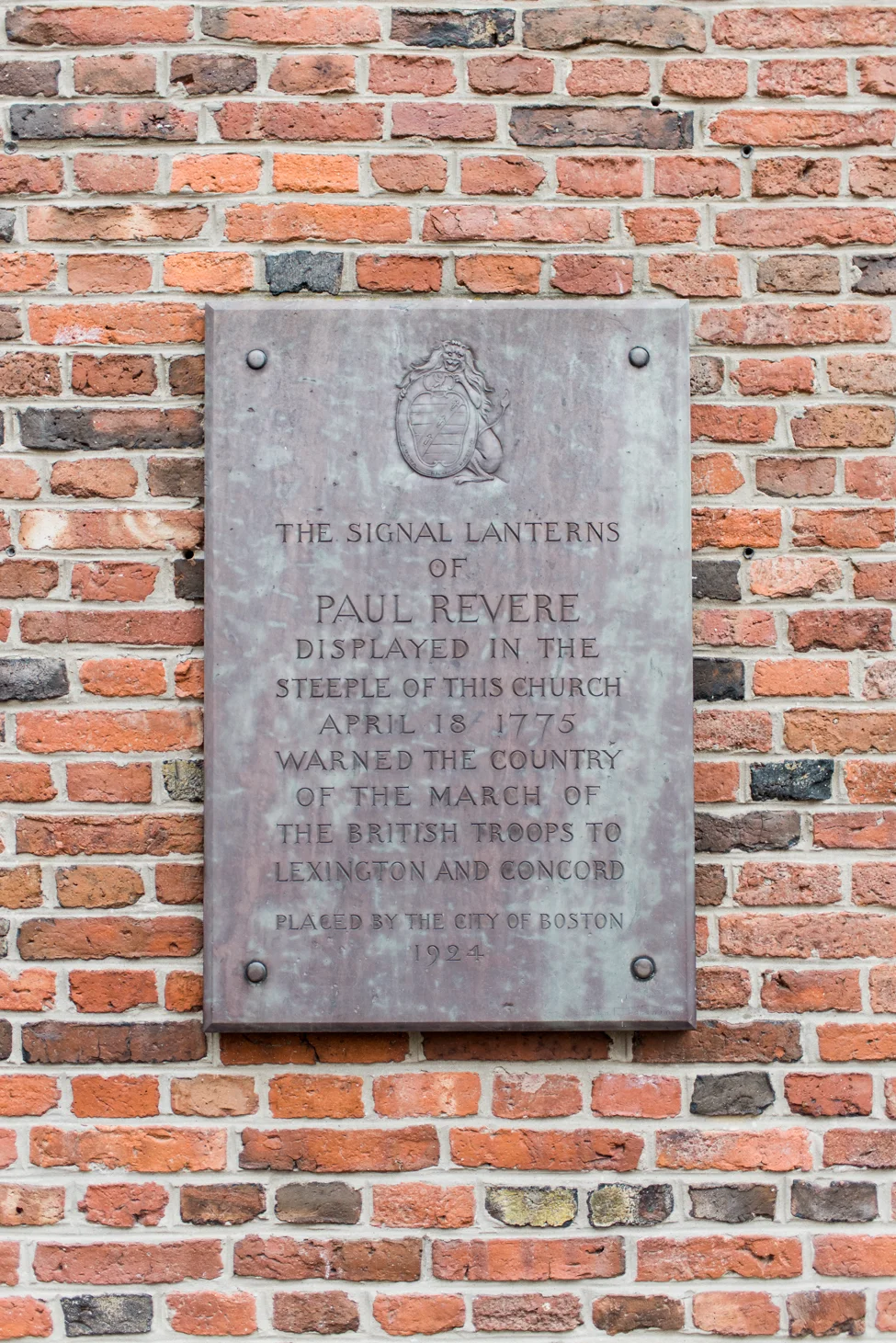 white-quill-creative-old-north-church-freedom-trail