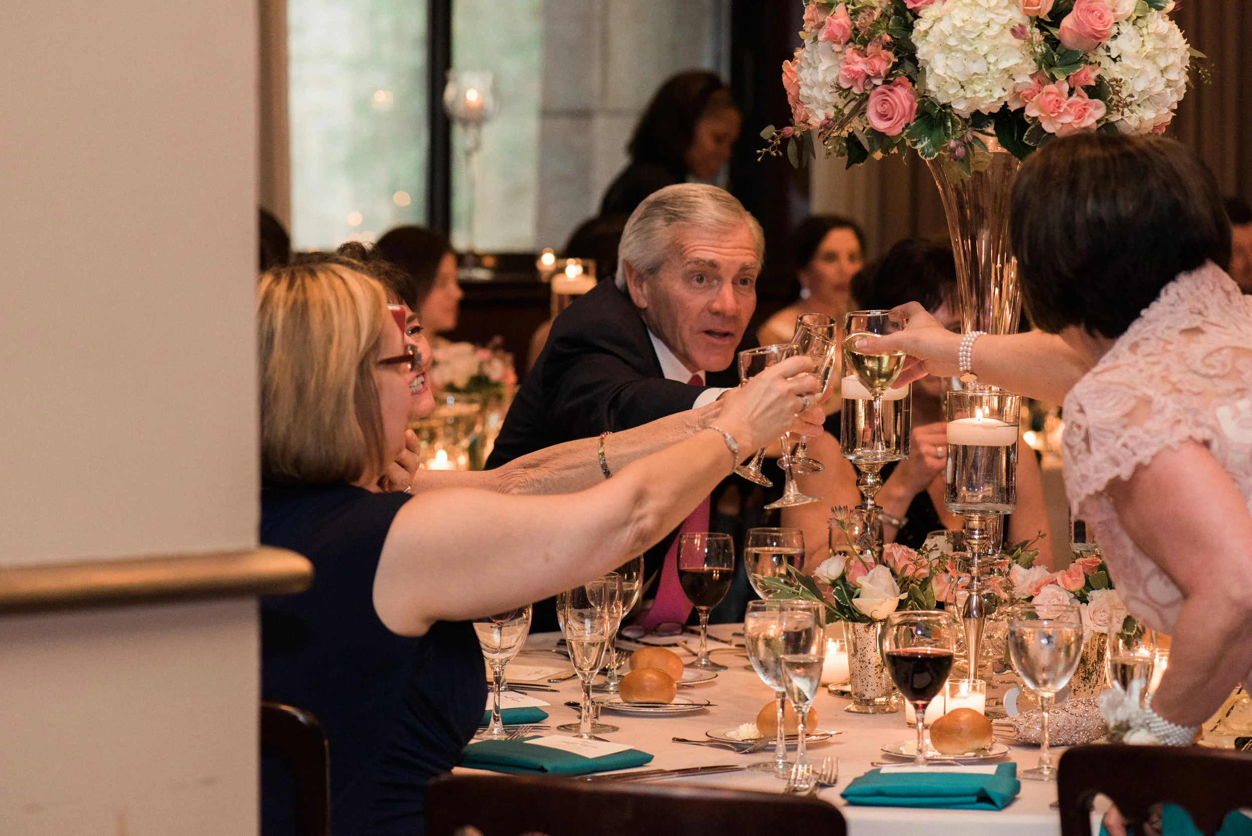 Chicago Illinois Wedding Photographer