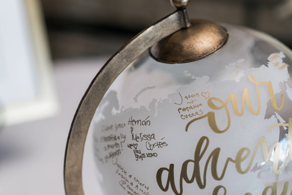 Prairie Street Brewhouse Wedding Photography