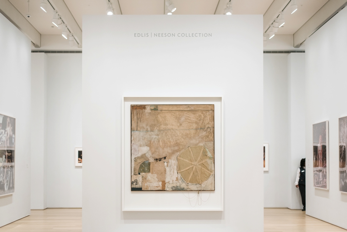 Art Institute of Chicago Wedding Photography | White Quill Creative