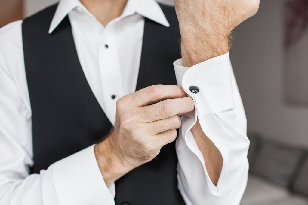 Ivy Boutique Hotel Wedding