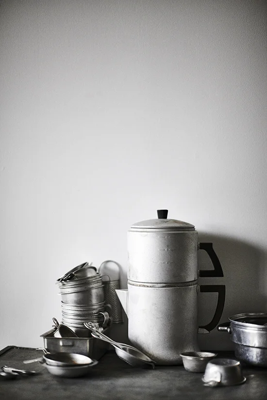 15_02_14-Aluminum-3.jpg