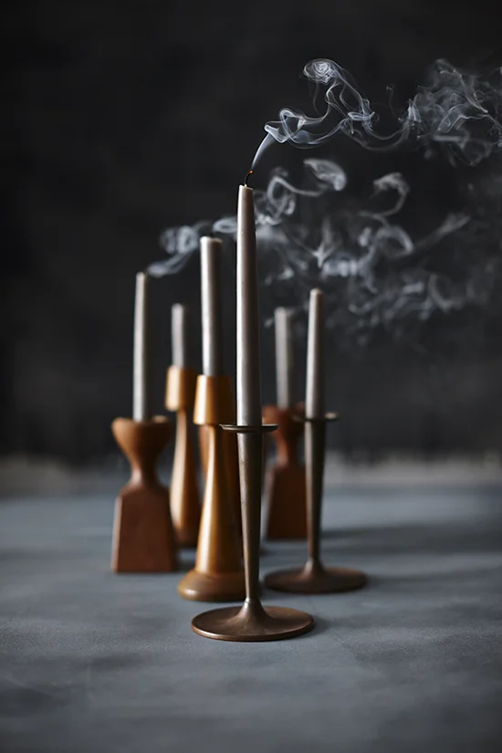 15_03_28-candles21114.jpg