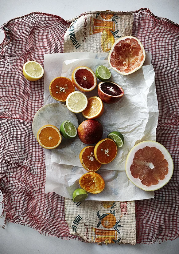 15_03_28-easter_citrus21222.jpg