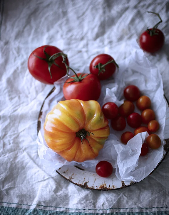15_06_03_Tomatoes-47.jpg