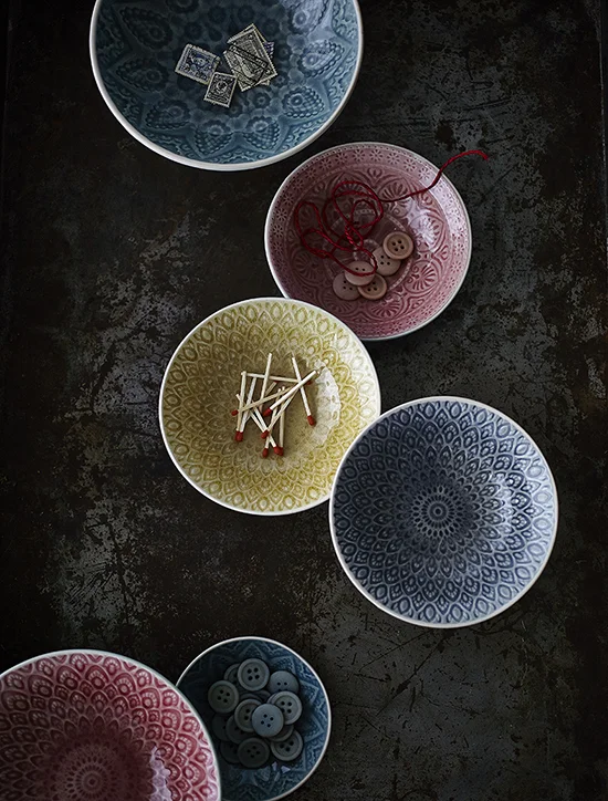 15_06_18_TerrainBowls-1709.jpg