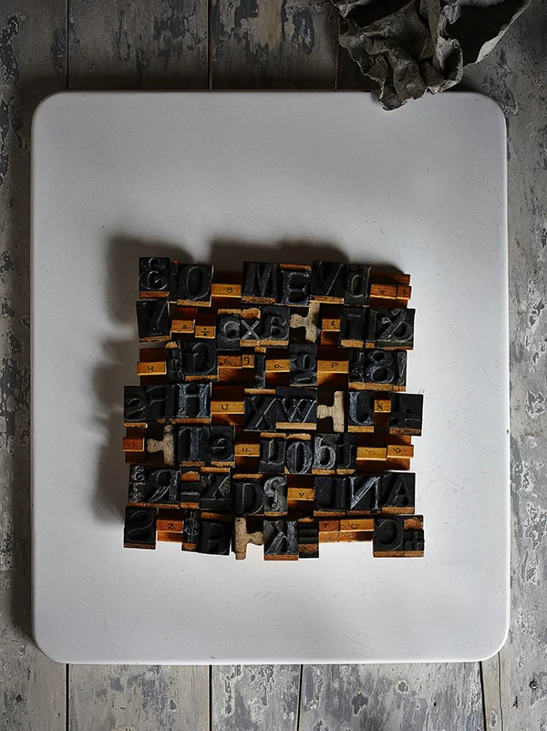 15_11_06_InkStamps0668.jpg