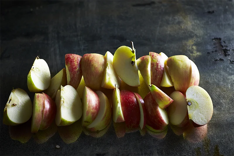 15_11_11_HoneyCrisp-336.jpg