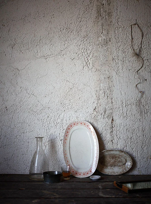 Sicily_2015-0056comped.jpg