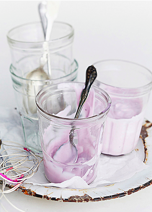 Yogurt 2015-11-17 at 8.20.09 PM.png