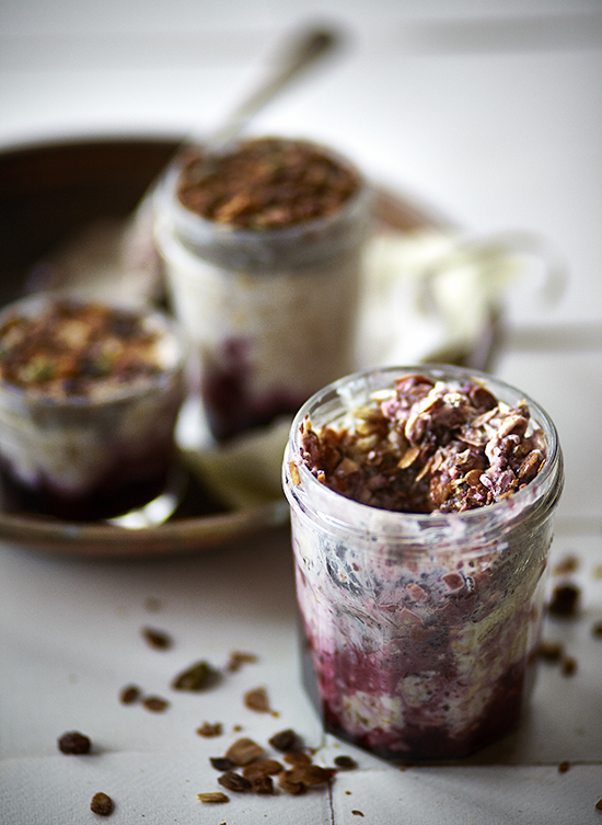 15_12_31_parfait-28 Reduced.jpg