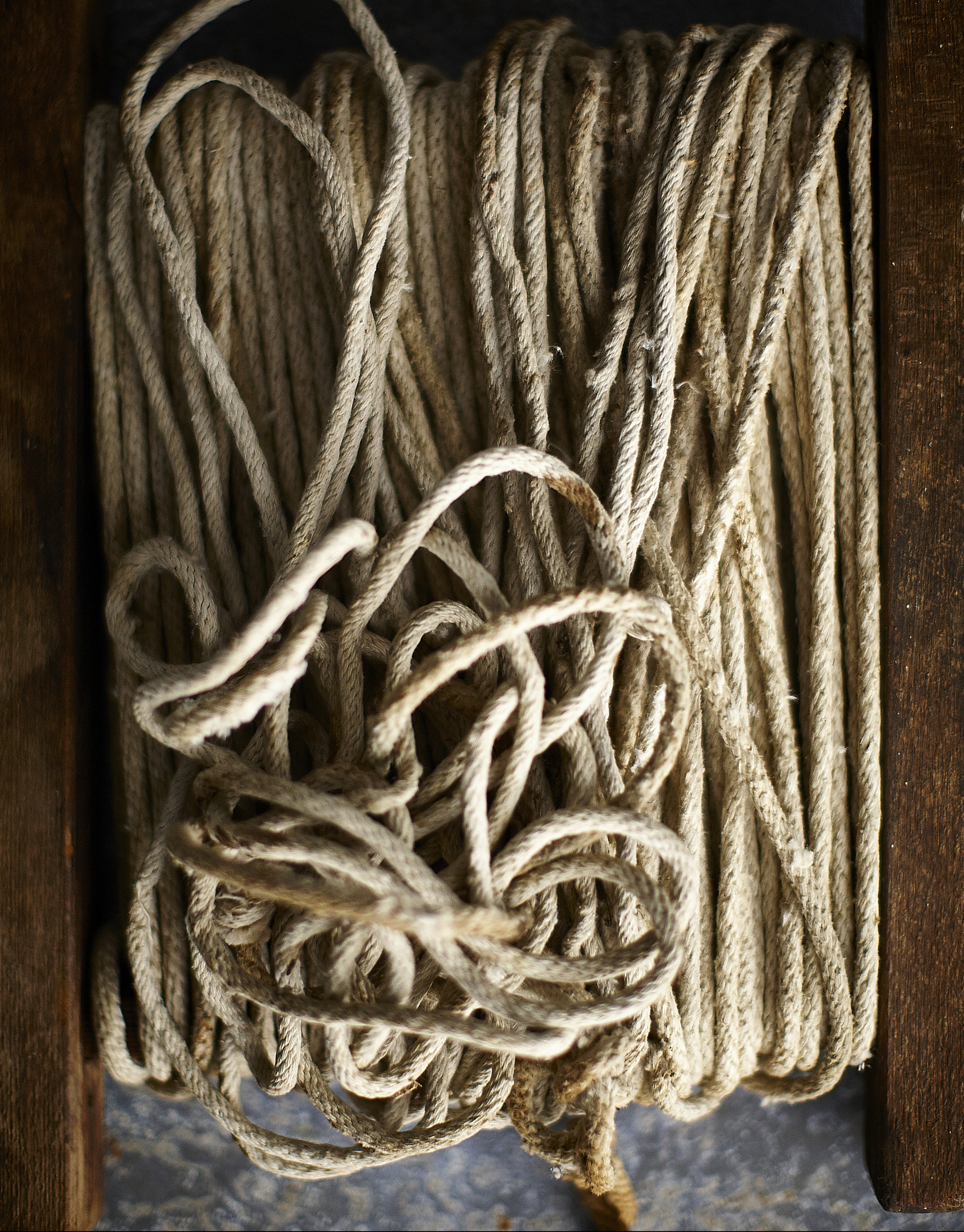 15_12_17_Rope.jpg