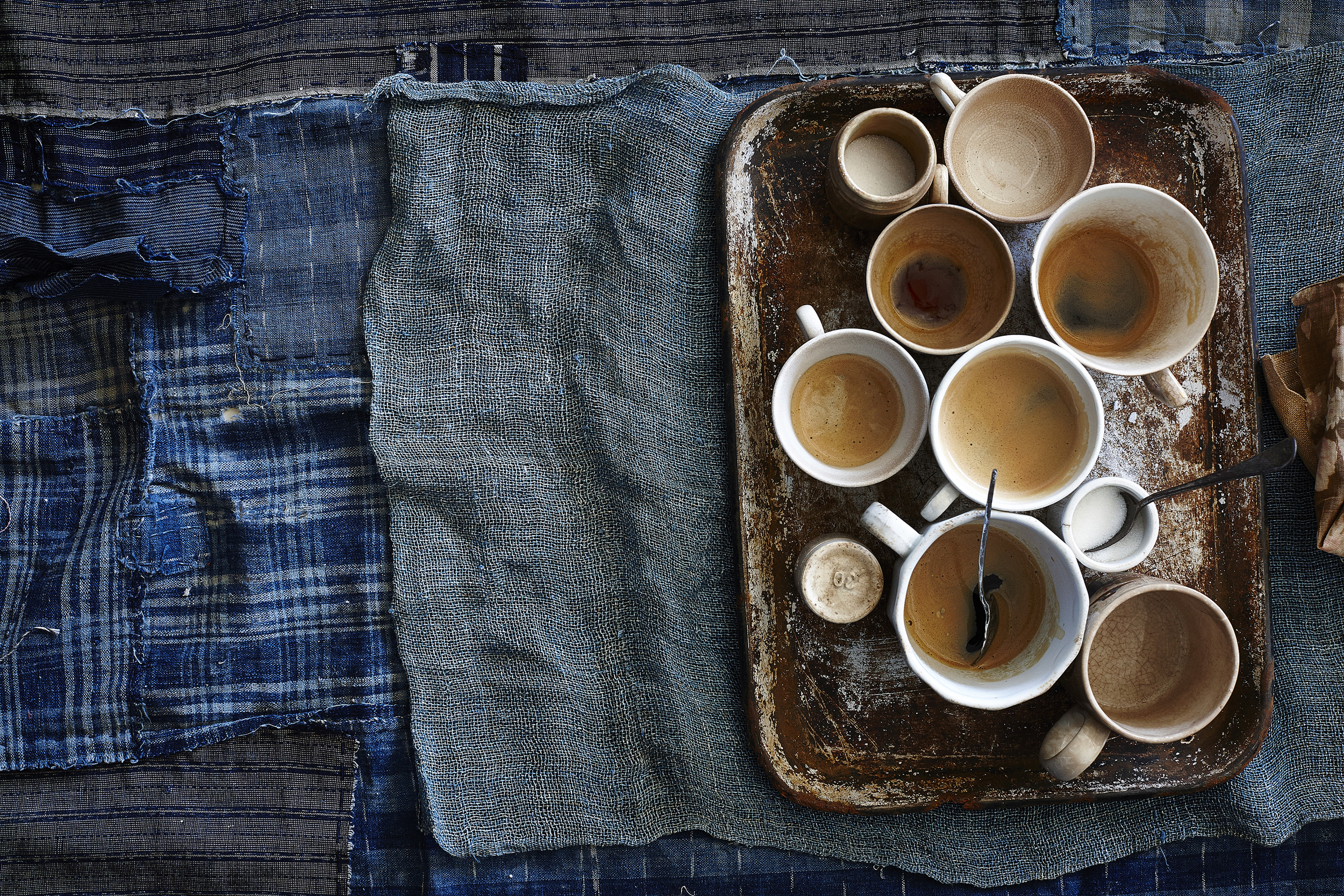 16_04_03-Coffee0899.jpg