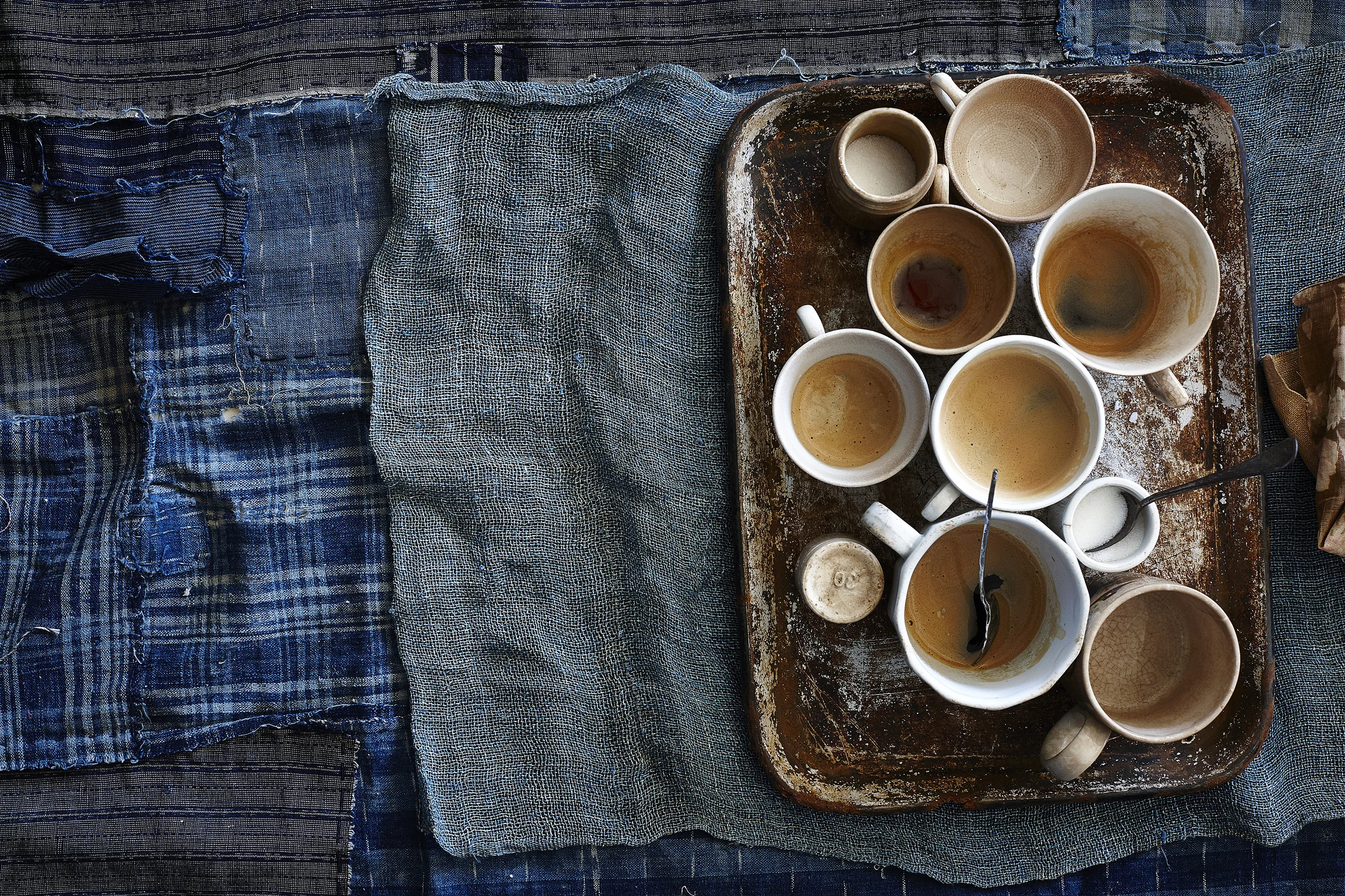 16_04_03-Coffee0899.jpg