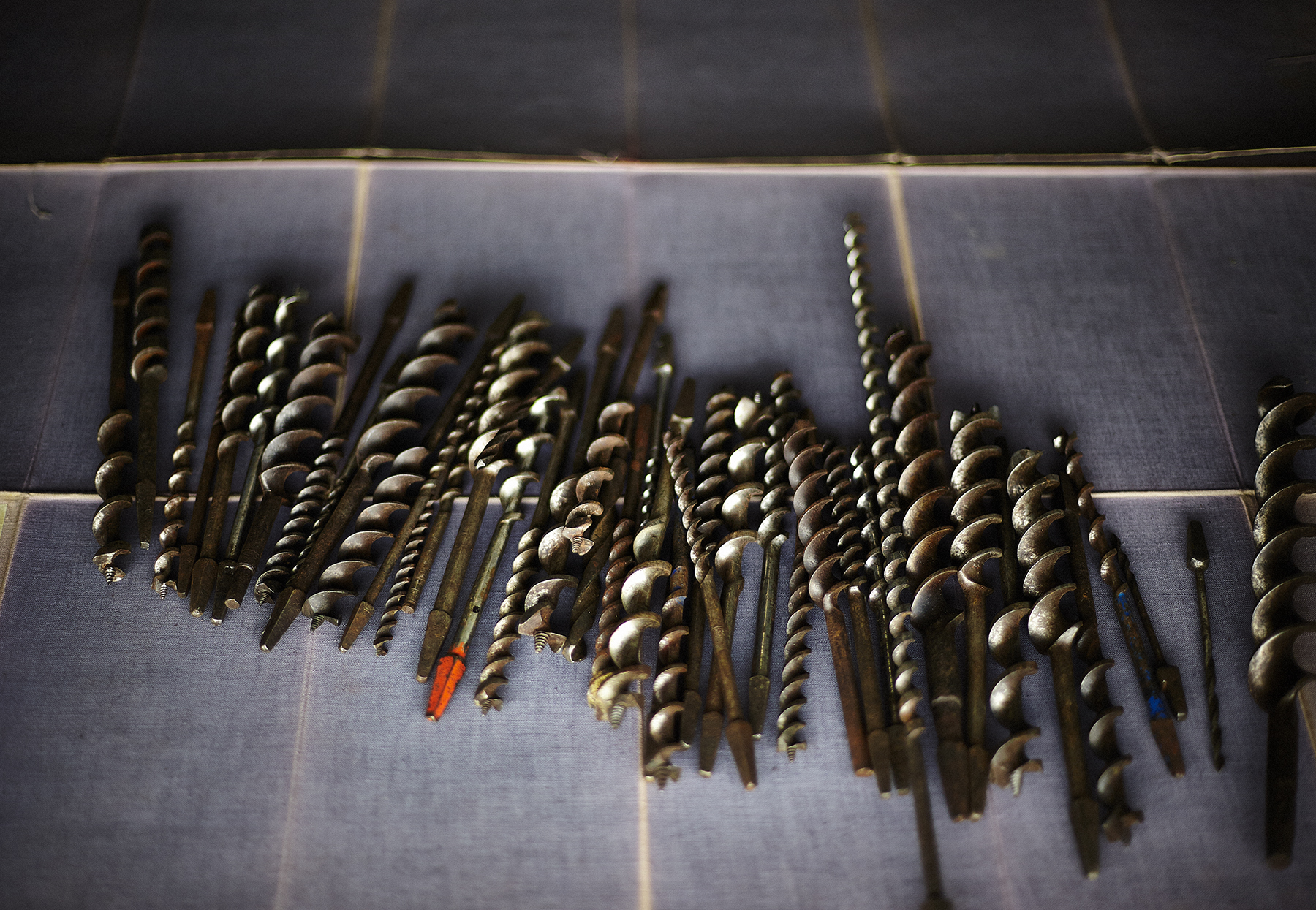 16_04_27_drillBits-53.jpg