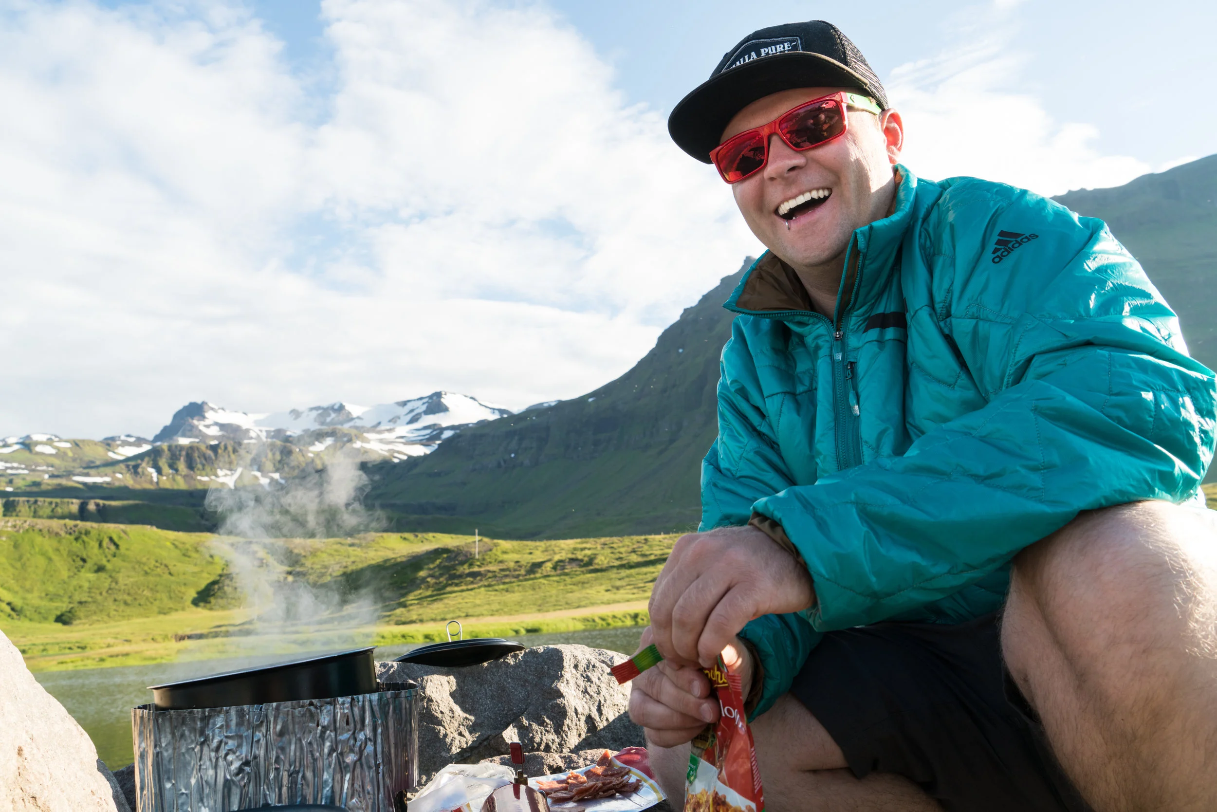 Image by codytuttle.com