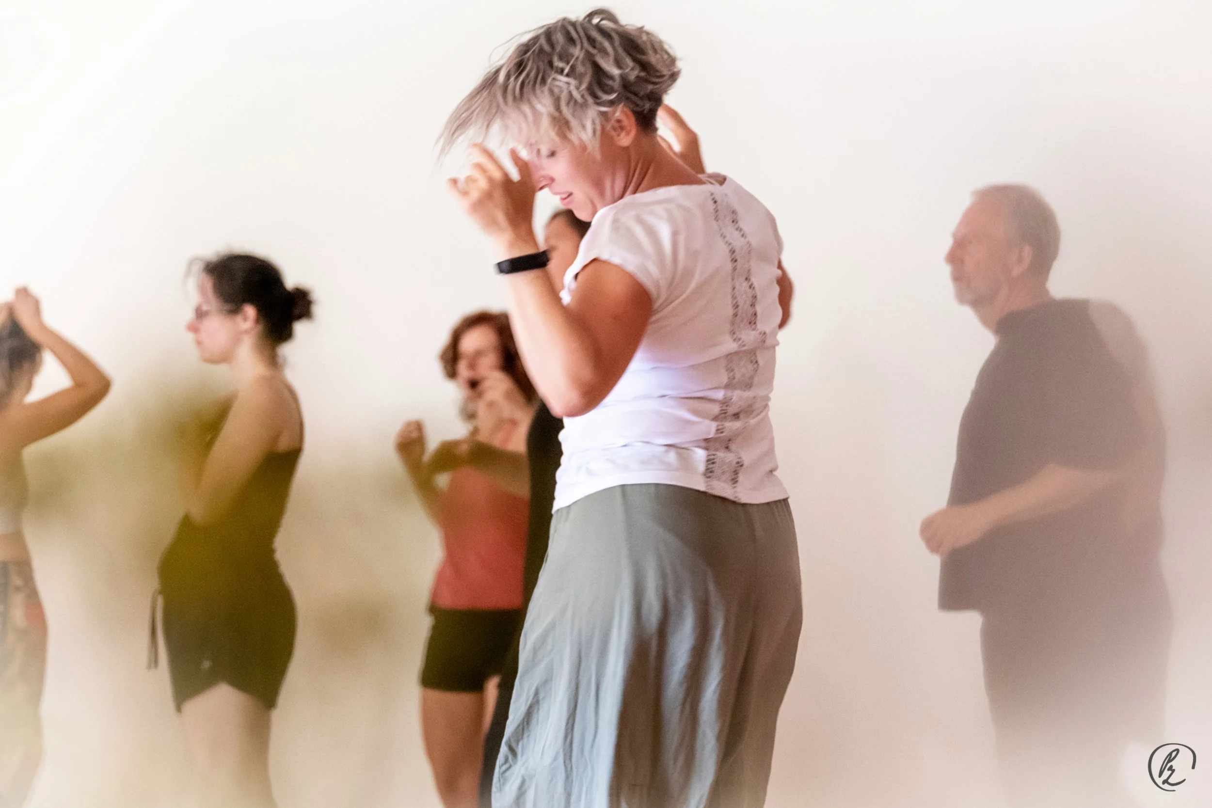 47