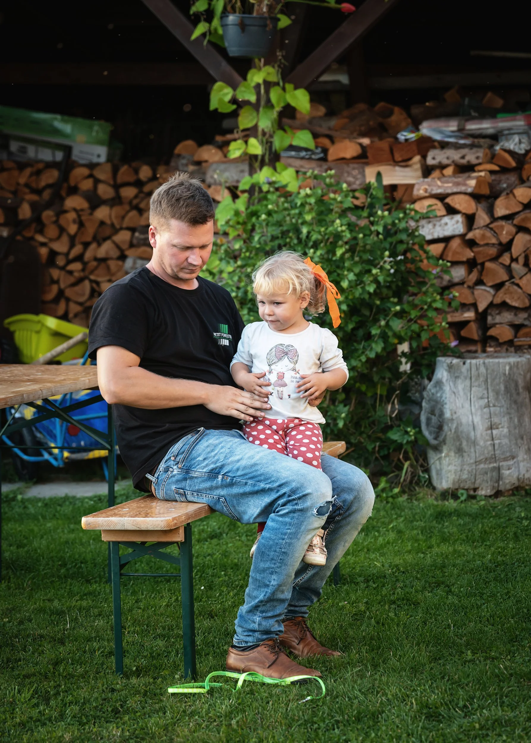 DSC_0390.jpg