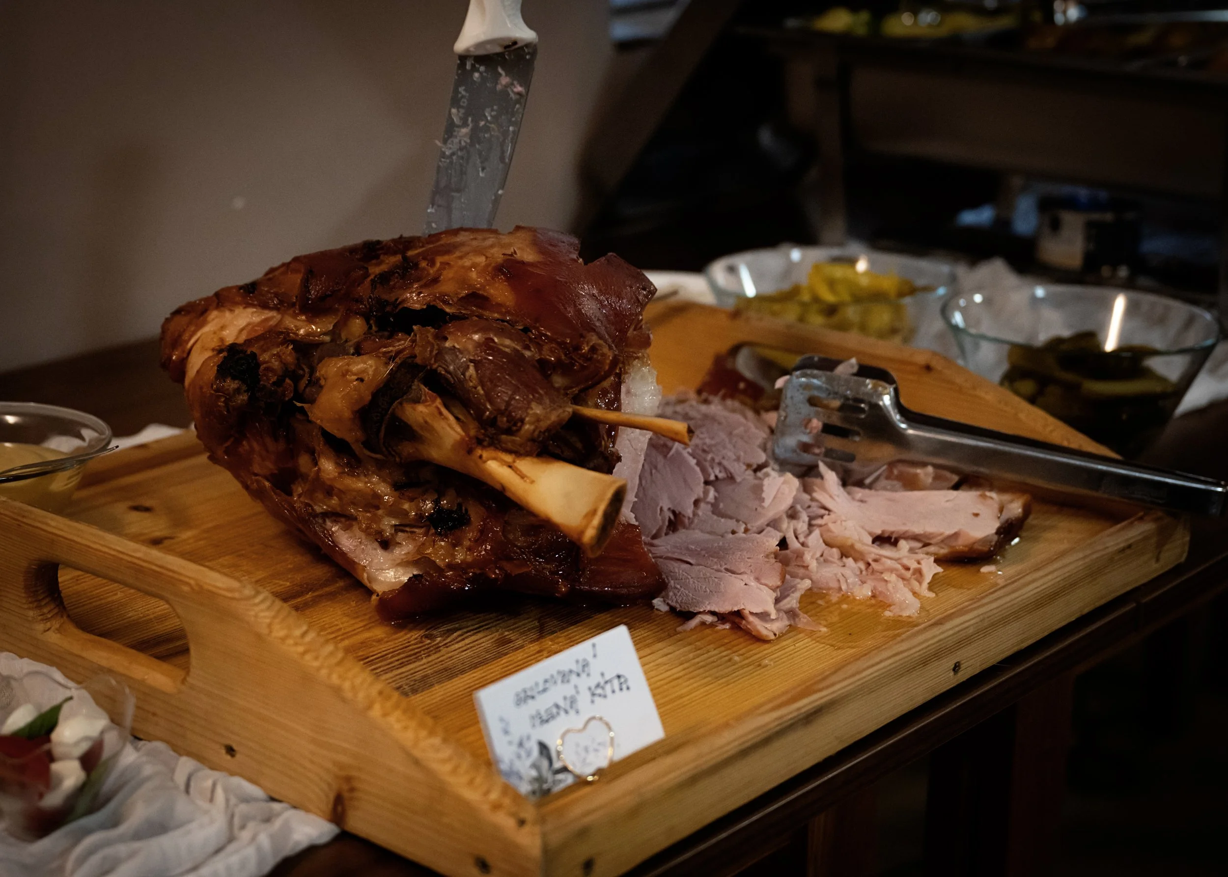 DSC_1621.jpg