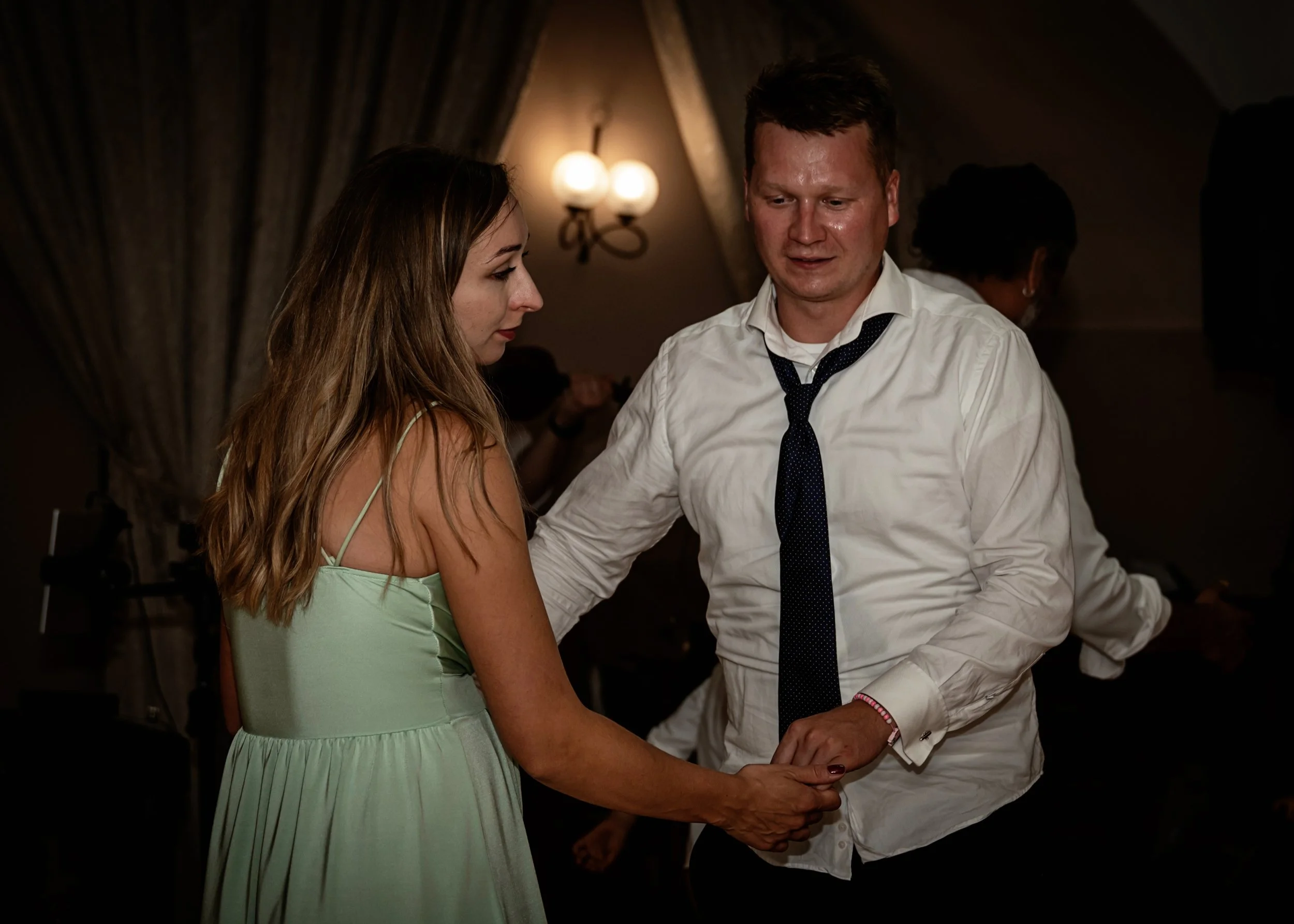 DSC_1740.jpg