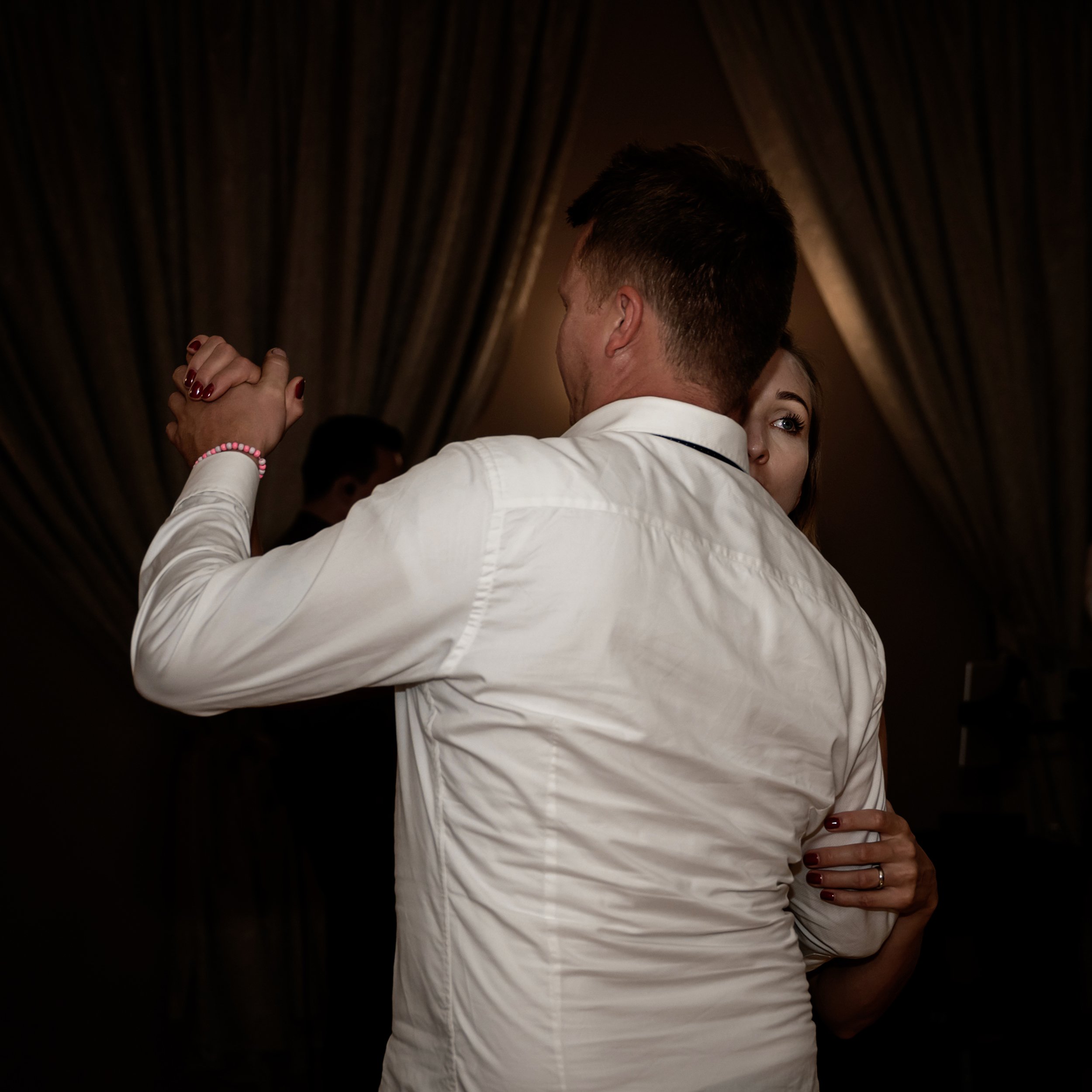 DSC_1745.jpg