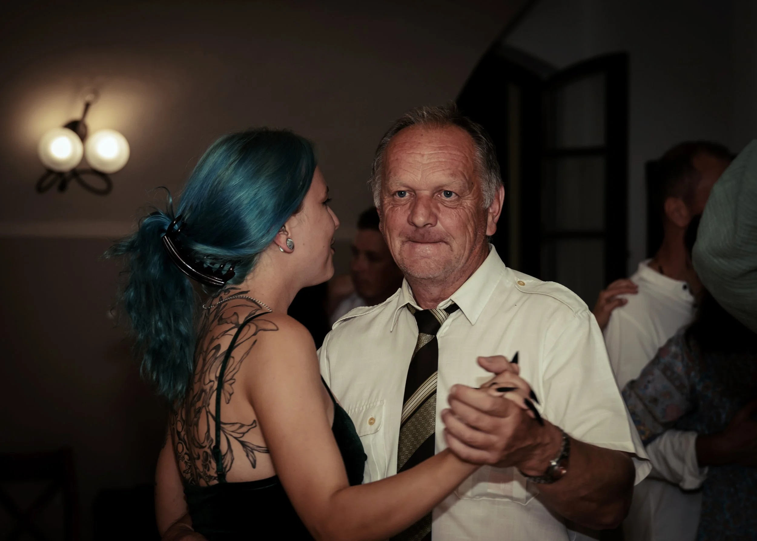 DSC_1759.jpg