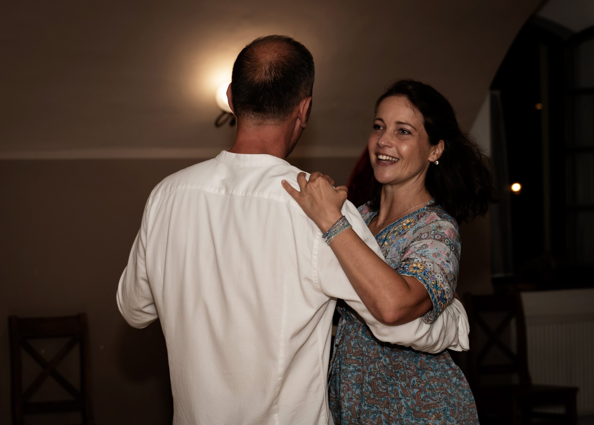 DSC_1753.jpg