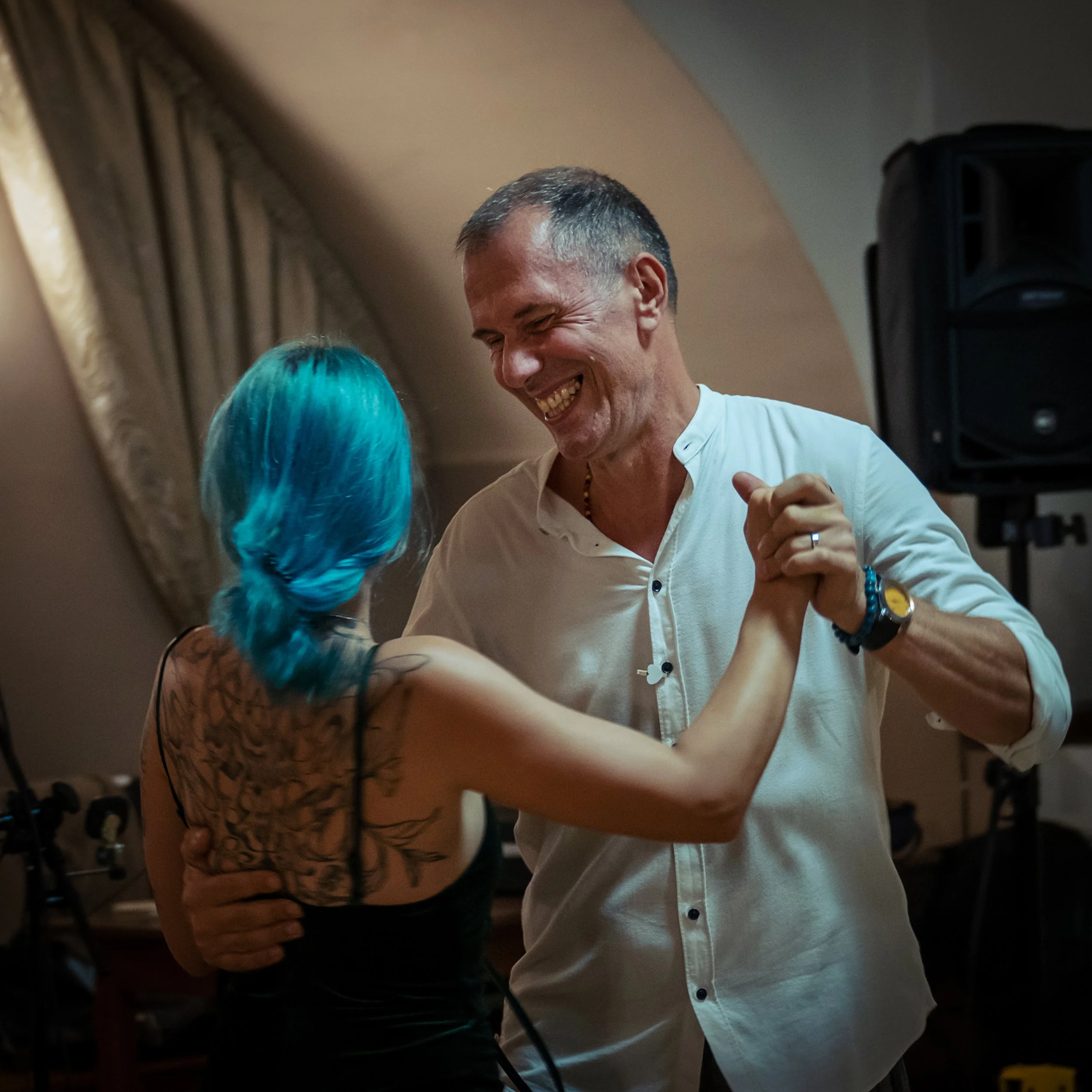 DSC_1787.jpg