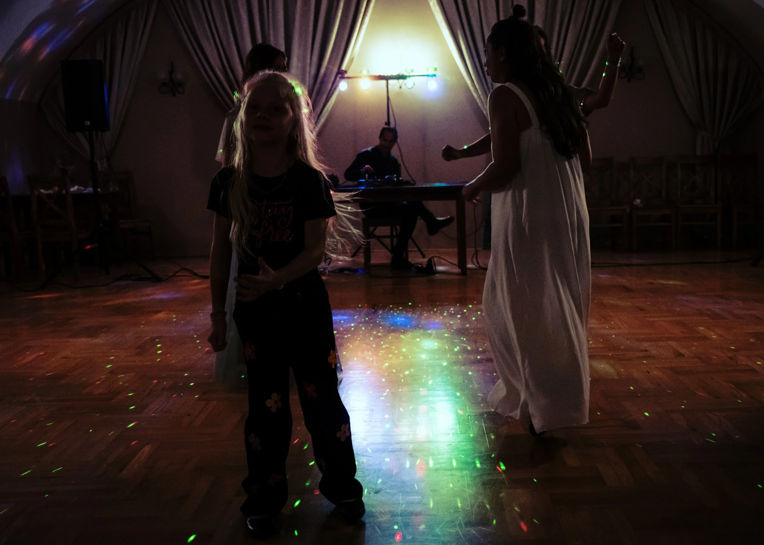DSC_1823.jpg