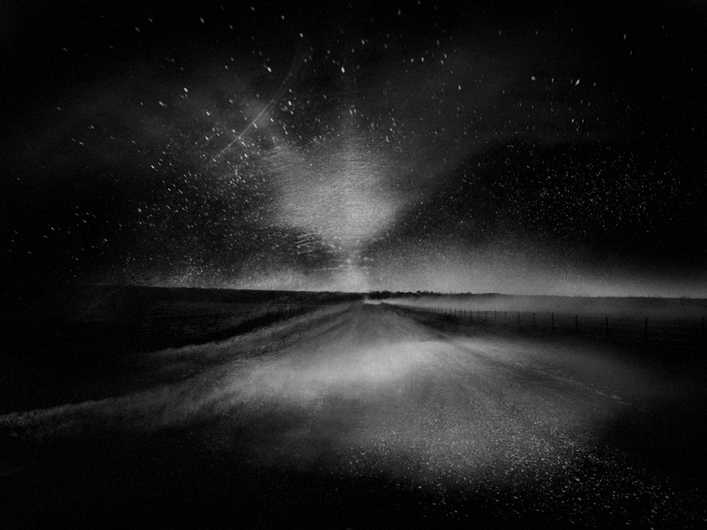 north of forever