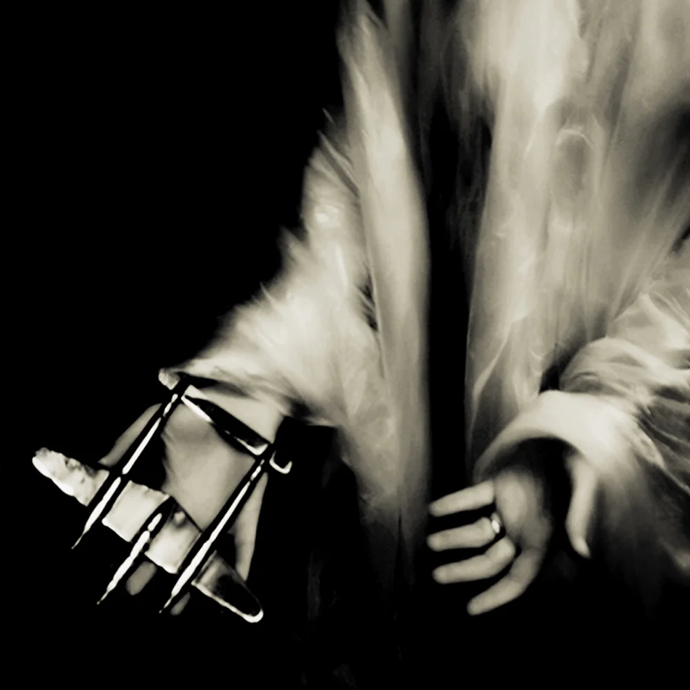 Untitled10.jpg