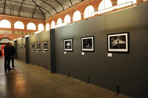  Images by SC Weinstein
