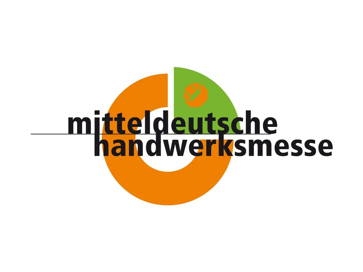 Teilnahme an der Handwerks­messe 2016