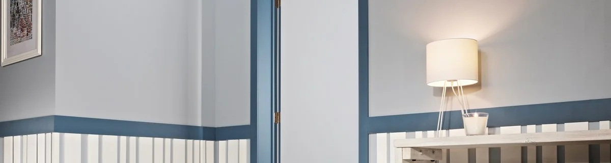banner-03-referenzen.jpg