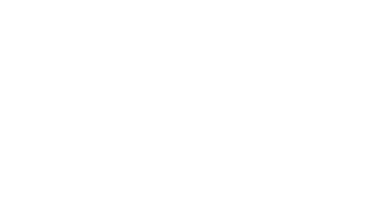 Blind Mom Blog