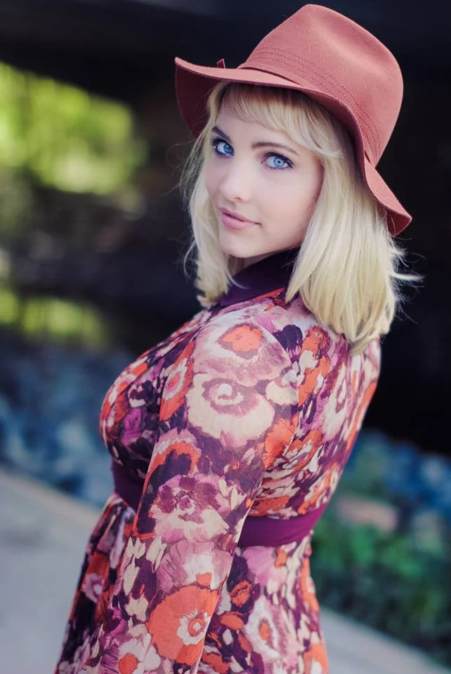 weslieshoot4.jpg