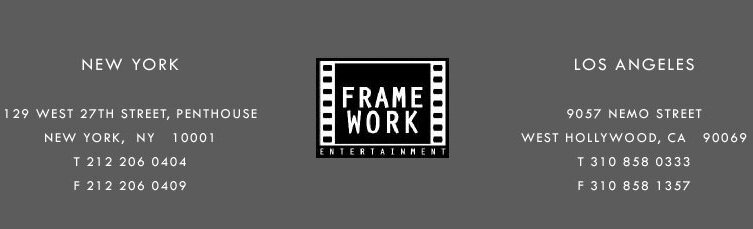FRAMEWORK+LOGO.jpg