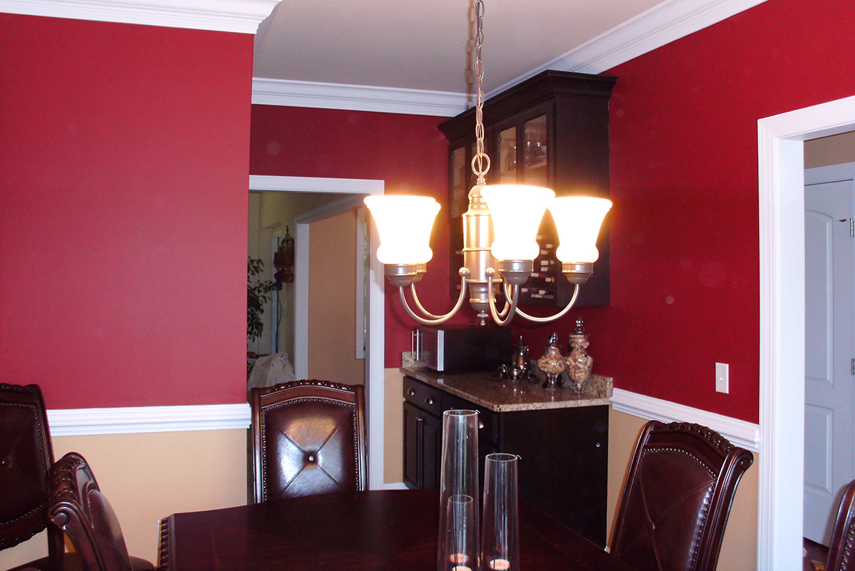 dining-room.jpg