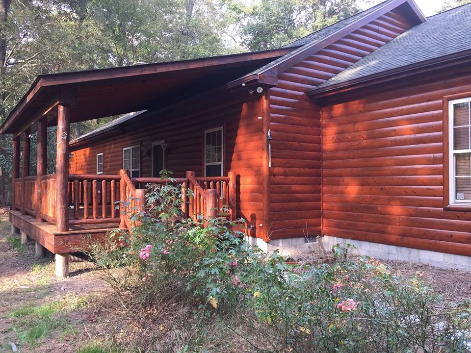 log-cabin-1.jpg