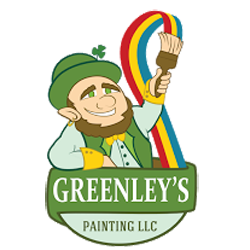Greenley's Painting