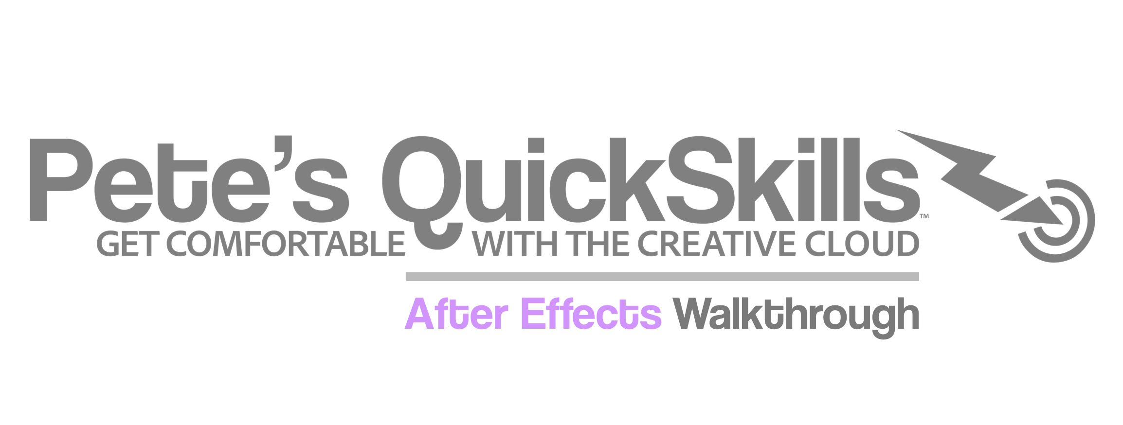 after_effects_title.png