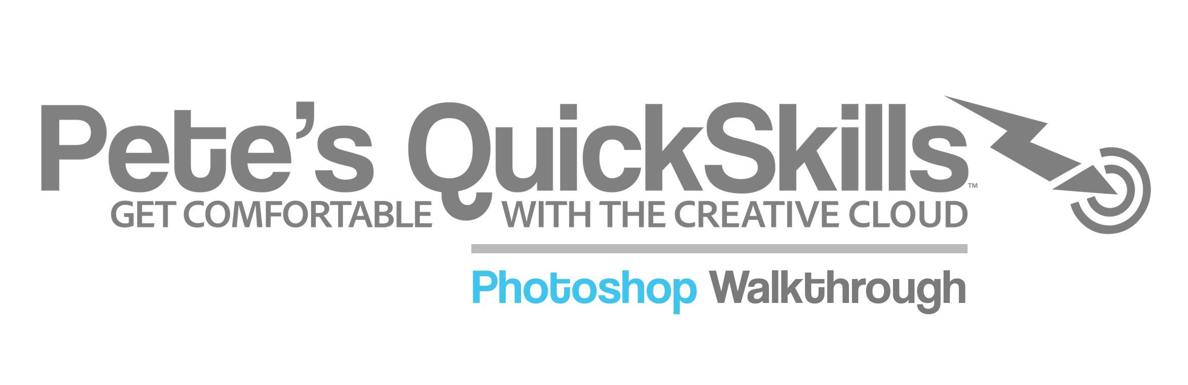 photoshop_title.png