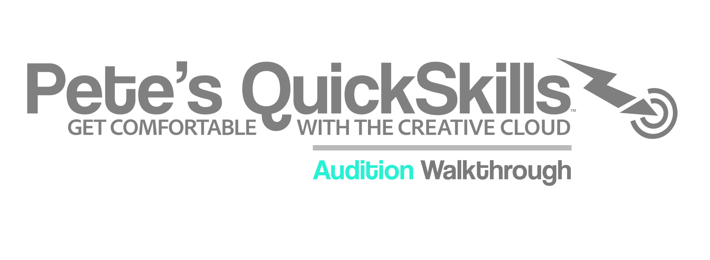 audition_title.png