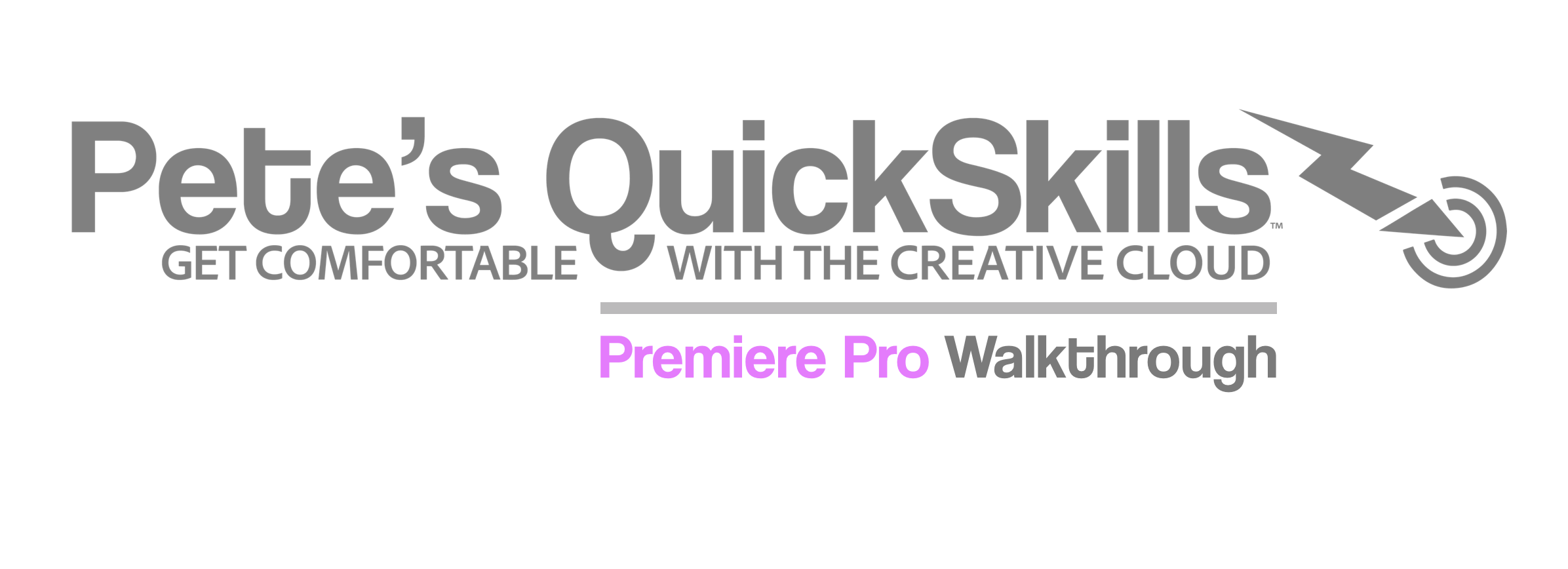 premiere_pro_title.png